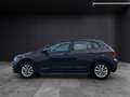 Volkswagen Polo TSI Highline LED ACC PDC APP SH LM Grau - thumbnail 3