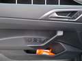 Volkswagen Polo TSI Highline LED ACC PDC APP SH LM Grau - thumbnail 20