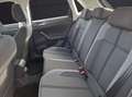 Volkswagen Polo TSI Highline LED ACC PDC APP SH LM Grau - thumbnail 12