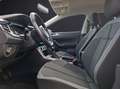 Volkswagen Polo TSI Highline LED ACC PDC APP SH LM Grau - thumbnail 11