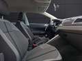 Volkswagen Polo TSI Highline LED ACC PDC APP SH LM Grau - thumbnail 13