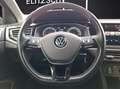 Volkswagen Polo TSI Highline LED ACC PDC APP SH LM Grau - thumbnail 18