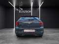 Volkswagen Polo TSI Highline LED ACC PDC APP SH LM Grau - thumbnail 6