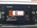 Volkswagen Polo TSI Highline LED ACC PDC APP SH LM Grau - thumbnail 21