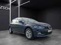 Volkswagen Polo TSI Highline LED ACC PDC APP SH LM Grau - thumbnail 8