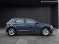 Volkswagen Polo TSI Highline LED ACC PDC APP SH LM Grau - thumbnail 7