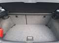 Volkswagen Polo TSI Highline LED ACC PDC APP SH LM Grau - thumbnail 14