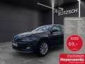 Volkswagen Polo TSI Highline LED ACC PDC APP SH LM Grau - thumbnail 1