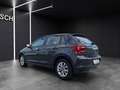 Volkswagen Polo TSI Highline LED ACC PDC APP SH LM Grau - thumbnail 4