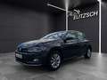 Volkswagen Polo TSI Highline LED ACC PDC APP SH LM Grau - thumbnail 2