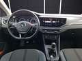Volkswagen Polo TSI Highline LED ACC PDC APP SH LM Grau - thumbnail 16