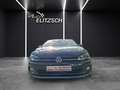 Volkswagen Polo TSI Highline LED ACC PDC APP SH LM Grau - thumbnail 9
