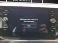 Volkswagen Polo TSI Highline LED ACC PDC APP SH LM Grau - thumbnail 17