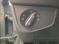 Volkswagen Polo TSI Highline LED ACC PDC APP SH LM Grau - thumbnail 23