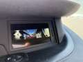 Renault Grand Scenic 1.6d Schwarz - thumbnail 10