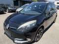 Renault Grand Scenic 1.6d Schwarz - thumbnail 2