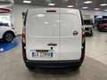 Nissan NV250 VAN 1.5 diesel 115cv. AUTOCARRO 2 POSTI ,Km 65.000 Bianco - thumbnail 5