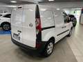 Nissan NV250 VAN 1.5 diesel 115cv. AUTOCARRO 2 POSTI ,Km 65.000 Bianco - thumbnail 7