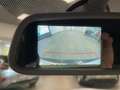 Nissan NV250 VAN 1.5 diesel 115cv. AUTOCARRO 2 POSTI ,Km 65.000 Bianco - thumbnail 12
