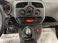Nissan NV250 VAN 1.5 diesel 115cv. AUTOCARRO 2 POSTI ,Km 65.000 Bianco - thumbnail 11
