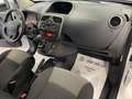 Nissan NV250 VAN 1.5 diesel 115cv. AUTOCARRO 2 POSTI ,Km 65.000 Bianco - thumbnail 10