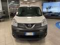Nissan NV250 VAN 1.5 diesel 115cv. AUTOCARRO 2 POSTI ,Km 65.000 Bianco - thumbnail 2