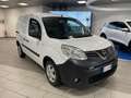 Nissan NV250 VAN 1.5 diesel 115cv. AUTOCARRO 2 POSTI ,Km 65.000 Bianco - thumbnail 3