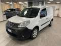 Nissan NV250 VAN 1.5 diesel 115cv. AUTOCARRO 2 POSTI ,Km 65.000 Bianco - thumbnail 1