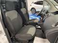 Nissan NV250 VAN 1.5 diesel 115cv. AUTOCARRO 2 POSTI ,Km 65.000 Bianco - thumbnail 14