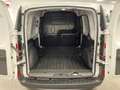 Nissan NV250 VAN 1.5 diesel 115cv. AUTOCARRO 2 POSTI ,Km 65.000 Bianco - thumbnail 6