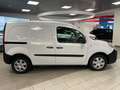 Nissan NV250 VAN 1.5 diesel 115cv. AUTOCARRO 2 POSTI ,Km 65.000 Bianco - thumbnail 8