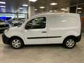 Nissan NV250 VAN 1.5 diesel 115cv. AUTOCARRO 2 POSTI ,Km 65.000 Bianco - thumbnail 4