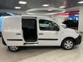 Nissan NV250 VAN 1.5 diesel 115cv. AUTOCARRO 2 POSTI ,Km 65.000 Bianco - thumbnail 9