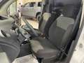 Nissan NV250 VAN 1.5 diesel 115cv. AUTOCARRO 2 POSTI ,Km 65.000 Bianco - thumbnail 13