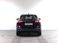 Volkswagen Tiguan Goal 2,0 TDI DSG, AHK,IDA,LED,Klima,Navi, Noir - thumbnail 5