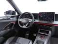 Volkswagen Tiguan Goal 2,0 TDI DSG, AHK,IDA,LED,Klima,Navi, Noir - thumbnail 10