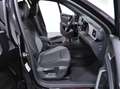 Volkswagen Tiguan Goal 2,0 TDI DSG, AHK,IDA,LED,Klima,Navi, Noir - thumbnail 16