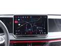 Volkswagen Tiguan Goal 2,0 TDI DSG, AHK,IDA,LED,Klima,Navi, Noir - thumbnail 12