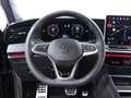 Volkswagen Tiguan Goal 2,0 TDI DSG, AHK,IDA,LED,Klima,Navi, Noir - thumbnail 11