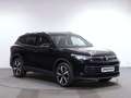 Volkswagen Tiguan Goal 2,0 TDI DSG, AHK,IDA,LED,Klima,Navi, Schwarz - thumbnail 3