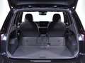 Volkswagen Tiguan Goal 2,0 TDI DSG, AHK,IDA,LED,Klima,Navi, Noir - thumbnail 18