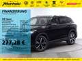 Volkswagen Tiguan Goal 2,0 TDI DSG, AHK,IDA,LED,Klima,Navi, Noir - thumbnail 1