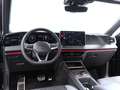 Volkswagen Tiguan Goal 2,0 TDI DSG, AHK,IDA,LED,Klima,Navi, Noir - thumbnail 17