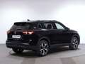 Volkswagen Tiguan Goal 2,0 TDI DSG, AHK,IDA,LED,Klima,Navi, Noir - thumbnail 4