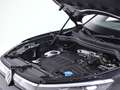 Volkswagen Tiguan Goal 2,0 TDI DSG, AHK,IDA,LED,Klima,Navi, Noir - thumbnail 19