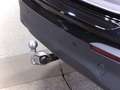 Volkswagen Tiguan Goal 2,0 TDI DSG, AHK,IDA,LED,Klima,Navi, Noir - thumbnail 8