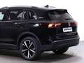 Volkswagen Tiguan Goal 2,0 TDI DSG, AHK,IDA,LED,Klima,Navi, Noir - thumbnail 7