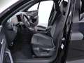 Volkswagen Tiguan Goal 2,0 TDI DSG, AHK,IDA,LED,Klima,Navi, Noir - thumbnail 14