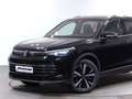 Volkswagen Tiguan Goal 2,0 TDI DSG, AHK,IDA,LED,Klima,Navi, Schwarz - thumbnail 2