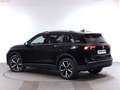 Volkswagen Tiguan Goal 2,0 TDI DSG, AHK,IDA,LED,Klima,Navi, Noir - thumbnail 6